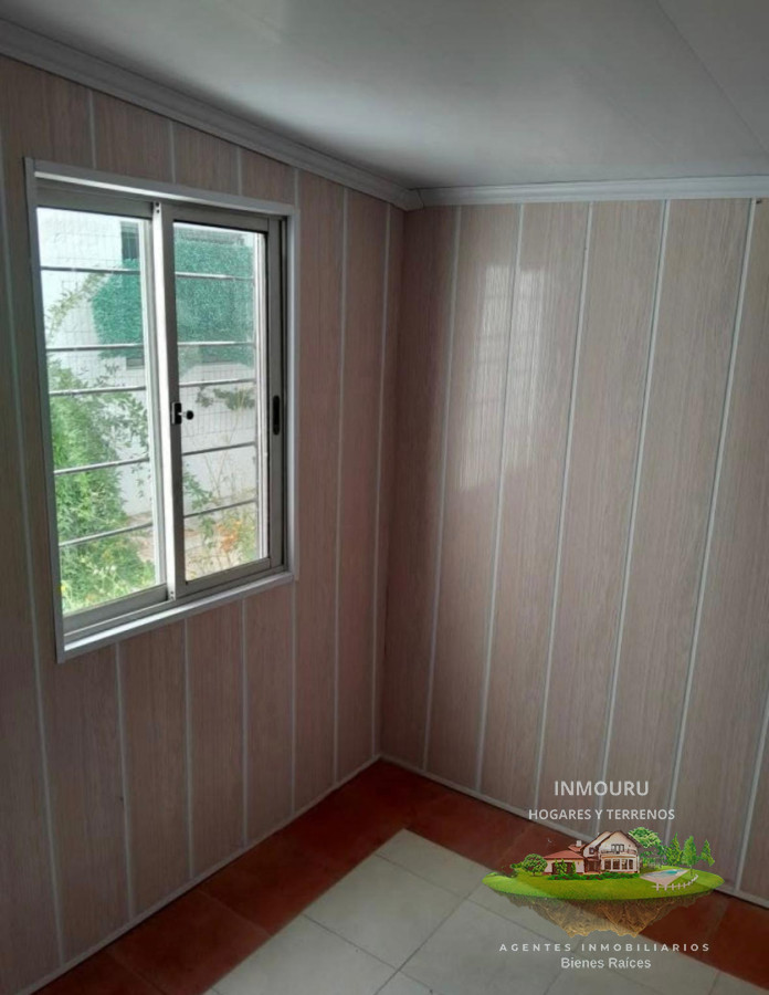 Casa ID.2445 - Se alquila Casa en Zona Colon