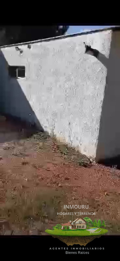 Casa ID.1589 - Vendo dos casas en parque del Plata Sur