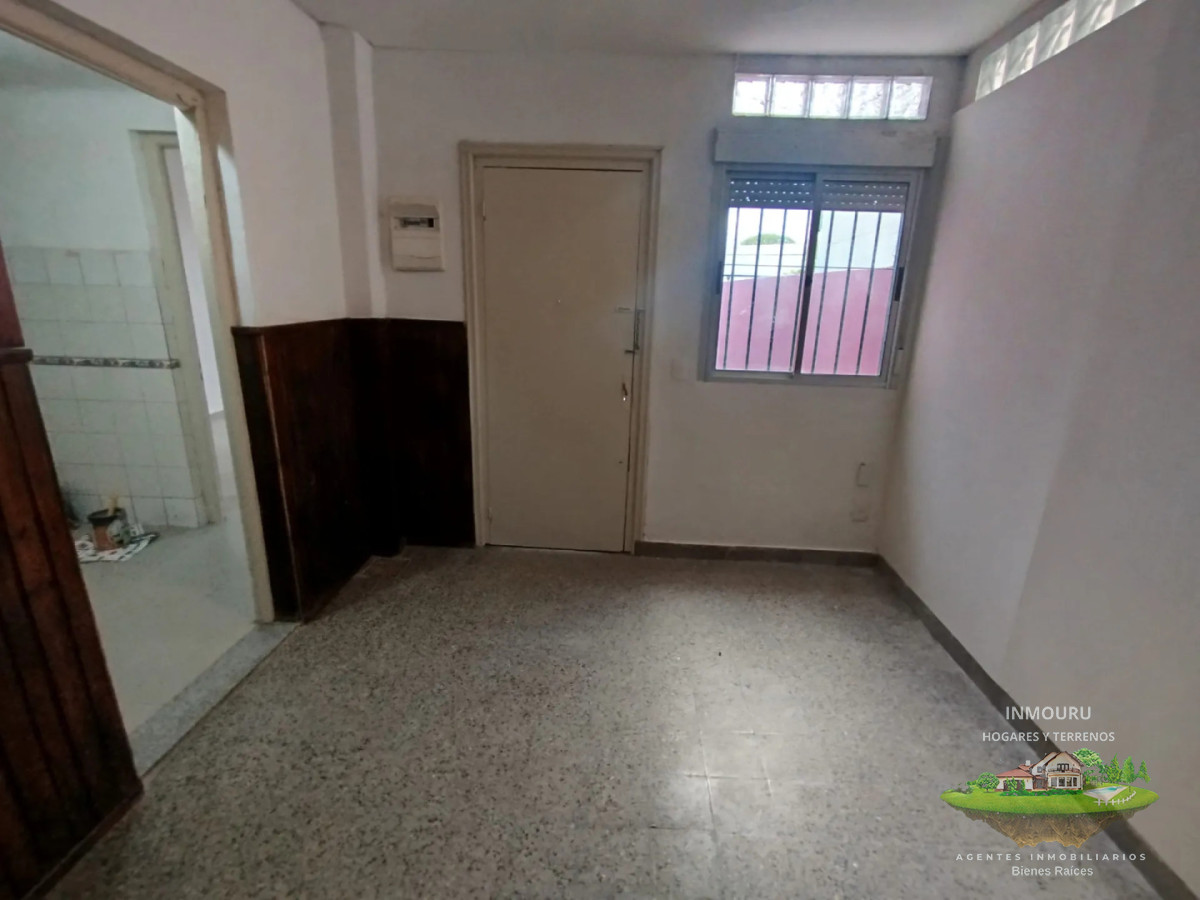 Casa ID.2562 - Alquiler de Hermosa Casa de 3 Dormitorios en Brazo Oriental