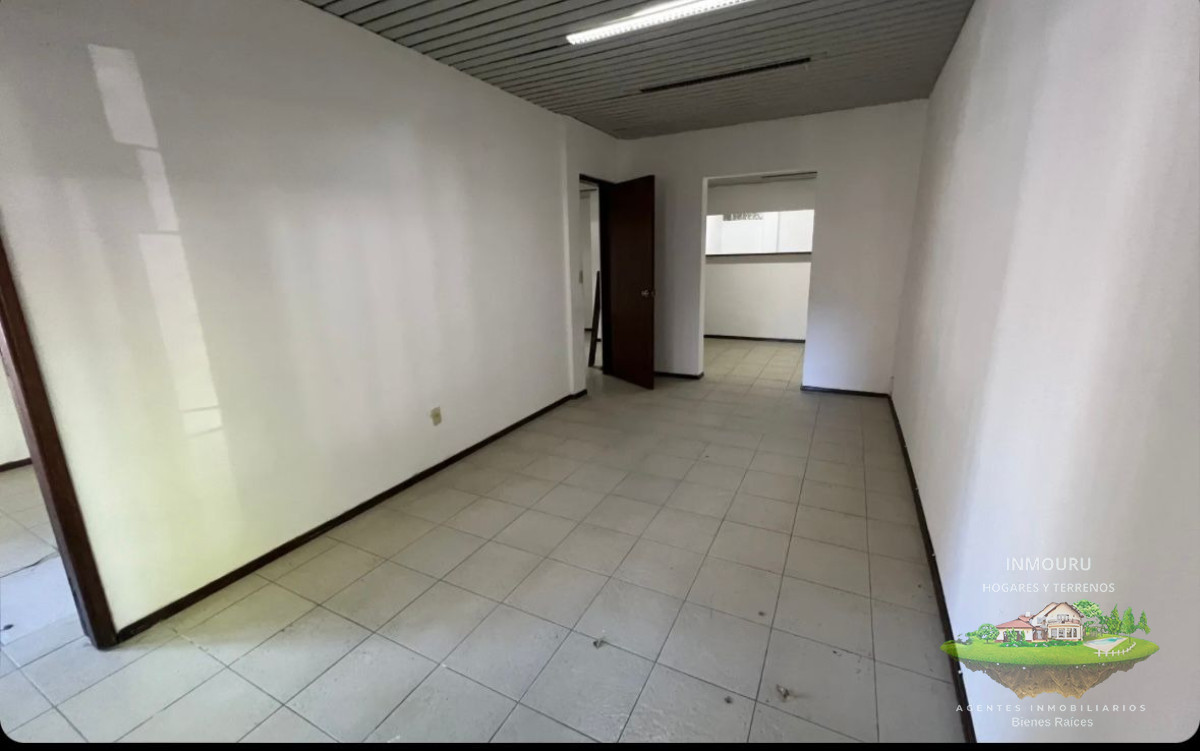 Casa ID.2621 - Se alquila casa en zona Cordón