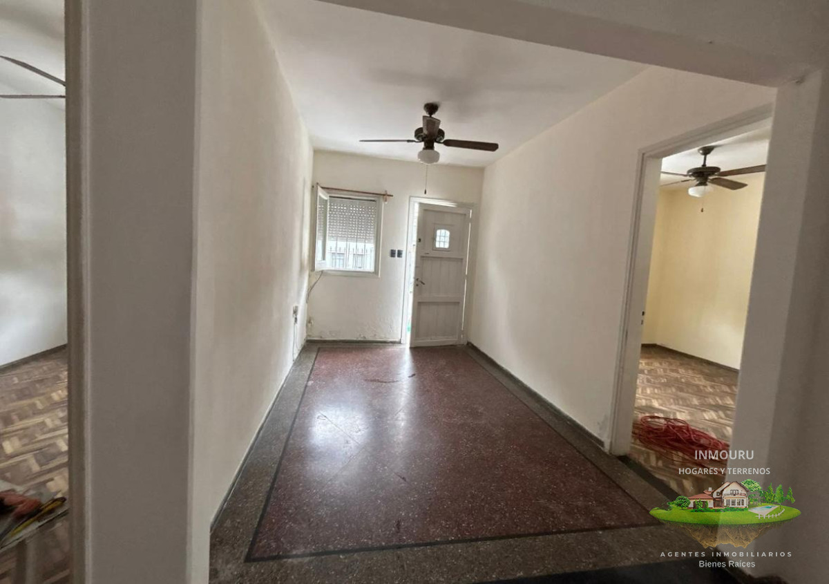 Casa ID.2523 - Se alquila casa en zona Cerro