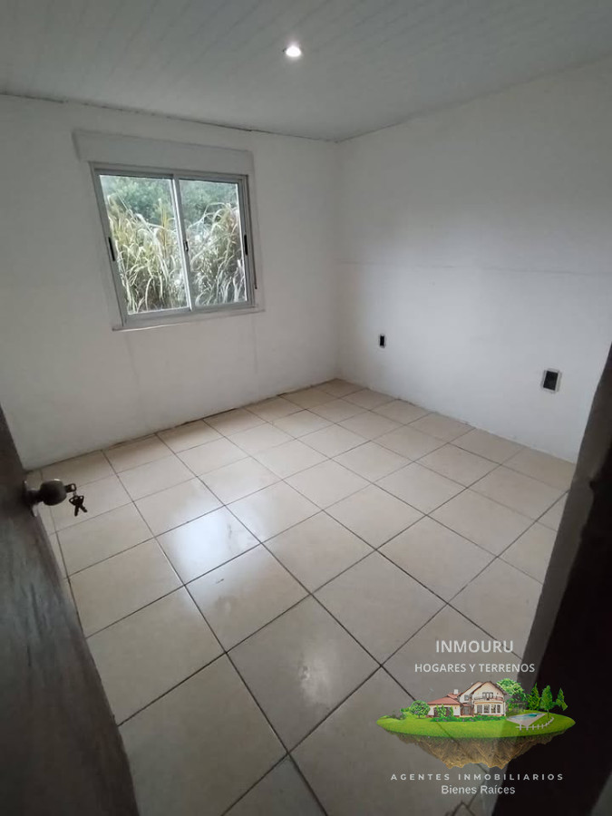 Casa ID.2908 - Se Vende Casa de 3 Dormitorios en Piriápolis próxima a Playa San Francisco