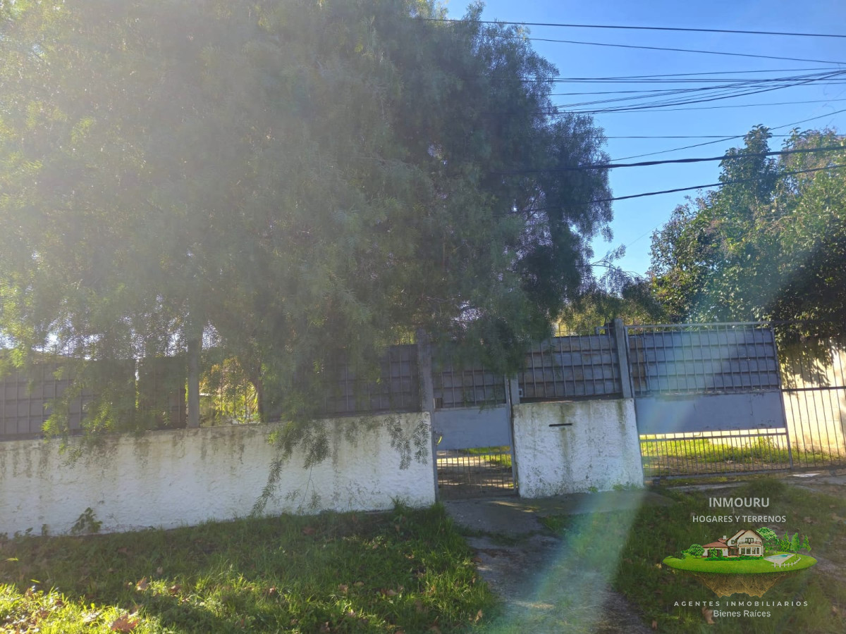 Casa ID.1281 - Calle Pinta y Lister 