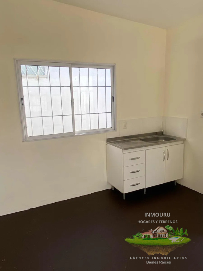 Casa ID.1455 - Alquilo dos lindas Casas en Lagomar, Cuidad de la Costa
