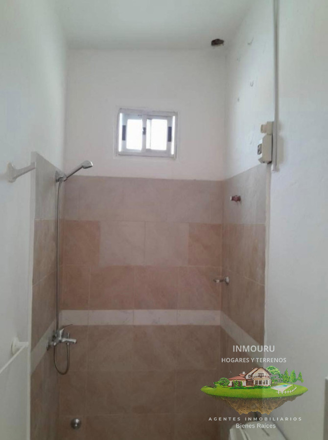 Casa ID.2445 - Se alquila Casa en Zona Colon