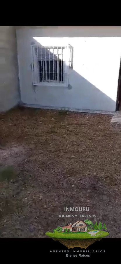 Casa ID.1589 - Vendo dos casas en parque del Plata Sur