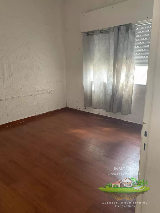 Casa ID.742 - ALQUILER de apartamento de 2 dormitorios en AMLVIN 