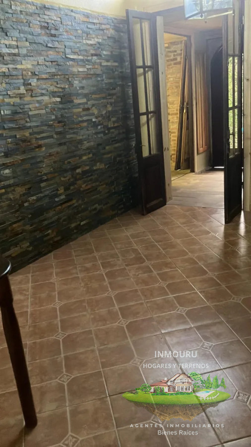 Casa ID.1276 - Venta de casa en Minas 