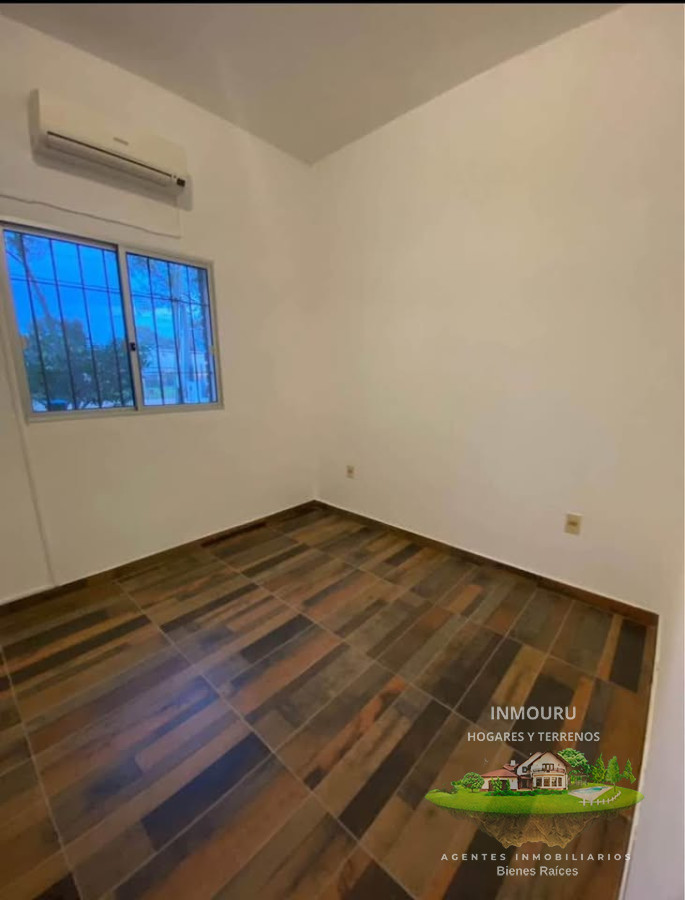 Casa ID.1299 - Alquilo linda y hermosa casa en ciudad de la costa en montes