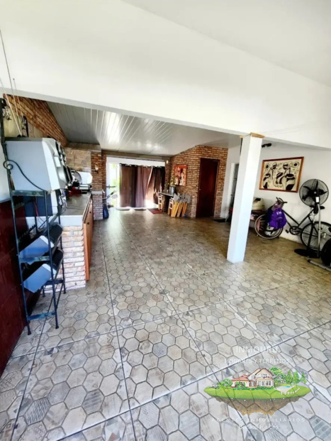 Casa ID.2913 - Venta de casa en Florida
