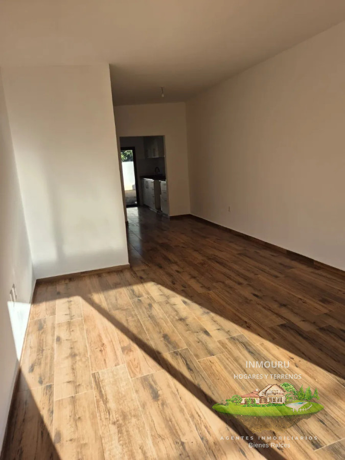 Casa ID.1859 - VENTA de CASA PH en Solymar CANELONES