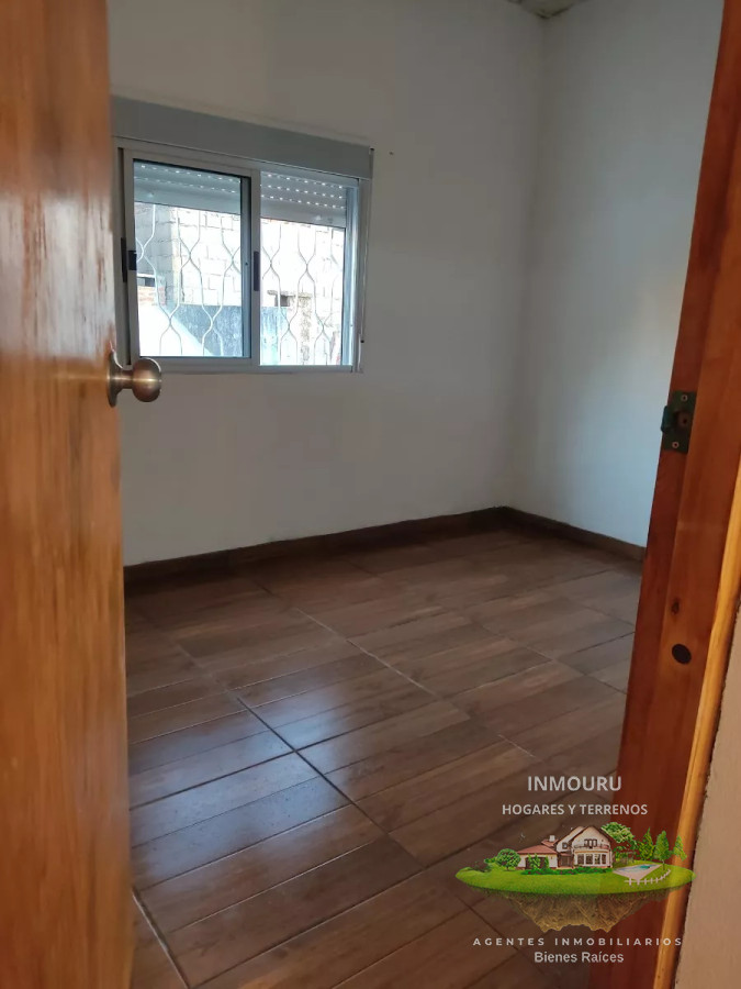 Casa ID.746 - Venta de Casa mas Apartamento en un mismo padrón Zona Cerro Casco Viejo