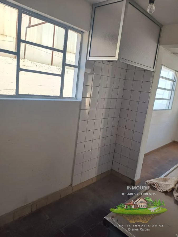 Casa ID.2082 - ALQUILER de apartamento de 6 dormitorios en COLON 