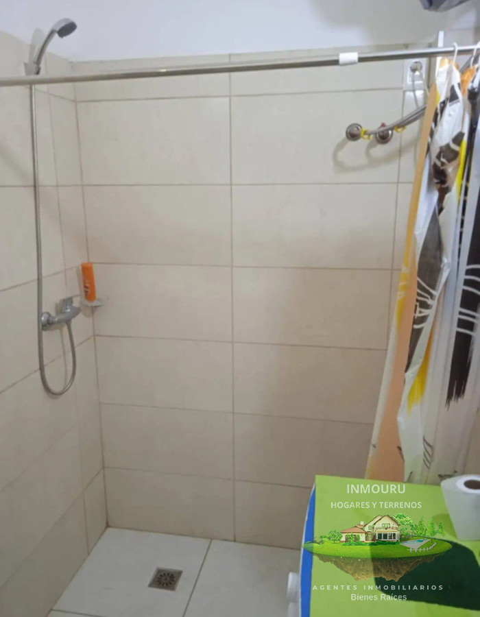 Casa ID.1529 - Traspaso de alquiler casa en La Teja 