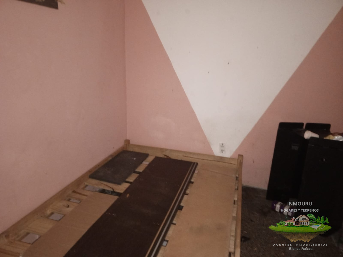 Casa ID.1871 - Venta de esquina en La Union