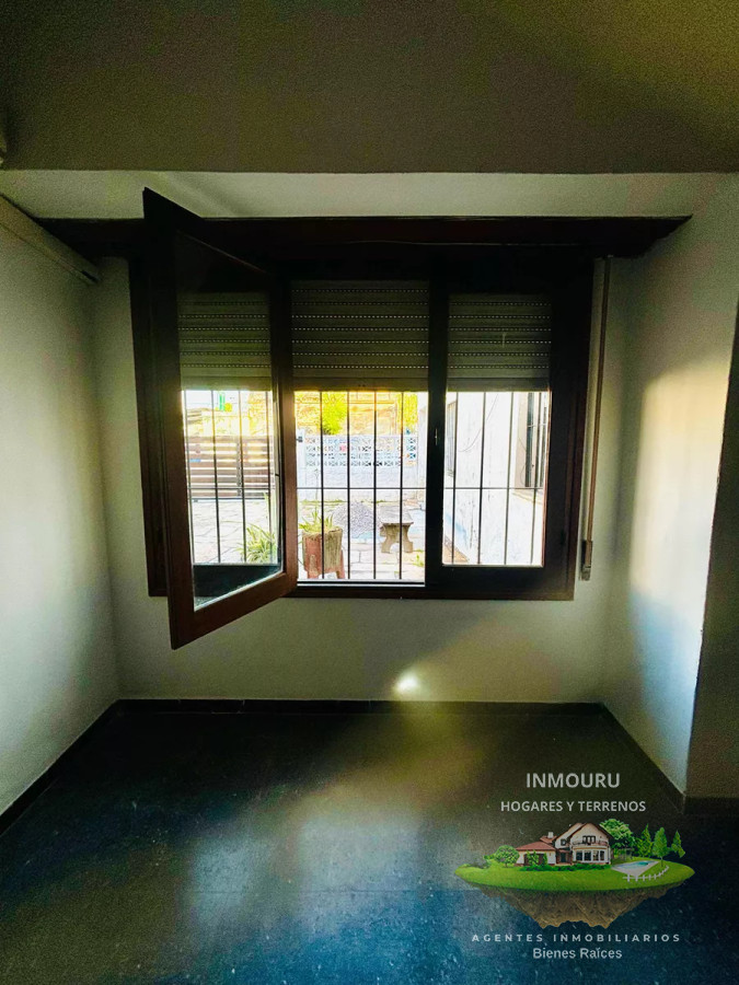 Casa ID.603 - Venta casa centrica en Minas