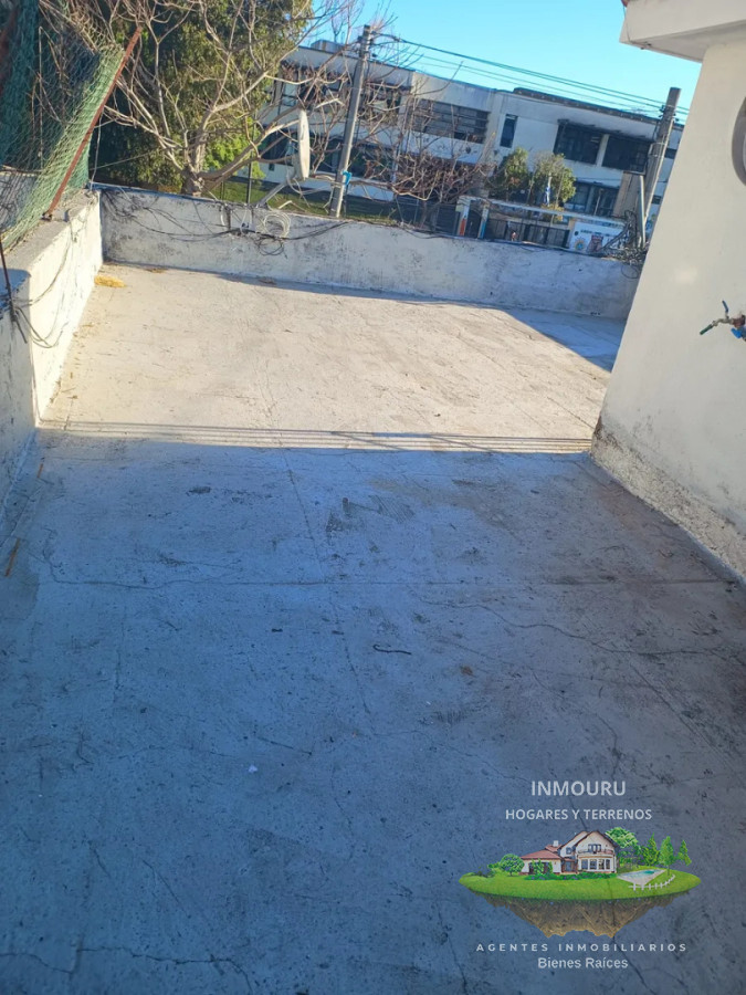 Casa ID.2082 - ALQUILER de apartamento de 6 dormitorios en COLON 