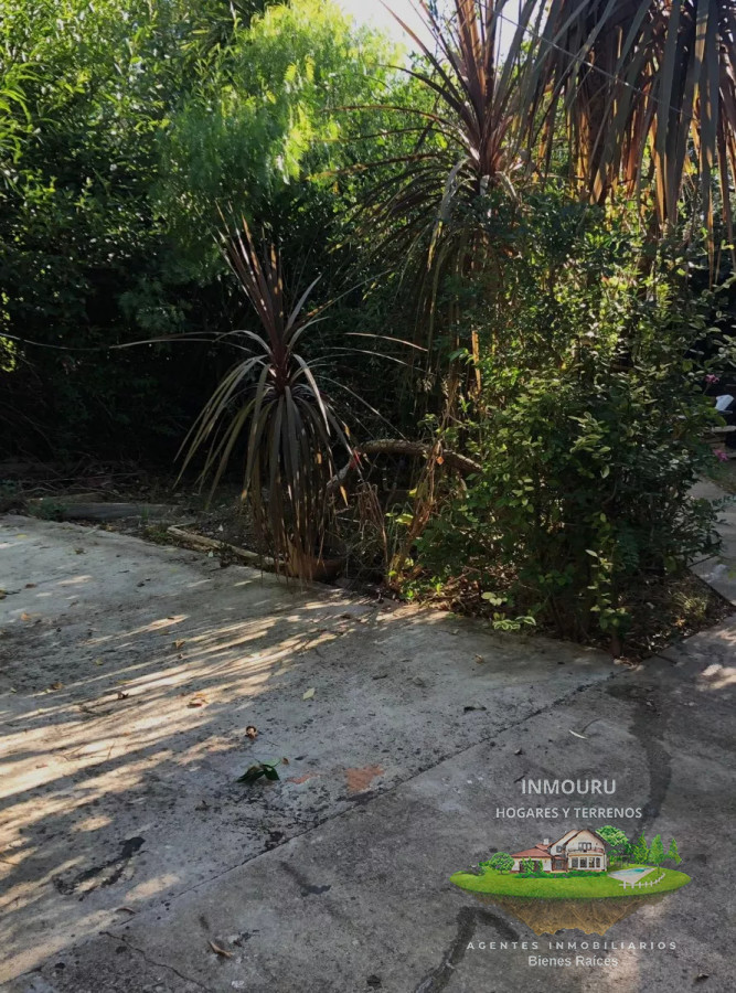 Casa ID.609 - VENTA de hermosa y amplia casa en el departamento de LAVALLEJA (Minas)
