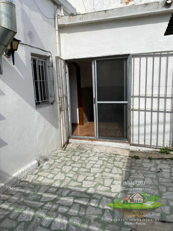 Casa ID.2013 - VENTA de casa en VILLA MUÑOZ