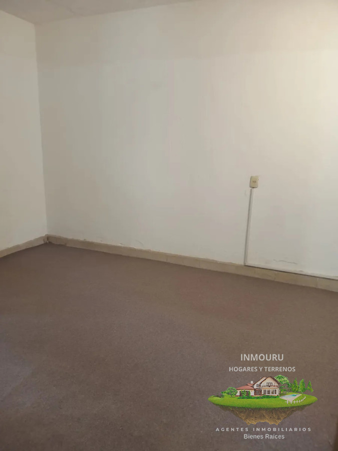 Casa ID.2082 - ALQUILER de apartamento de 6 dormitorios en COLON 