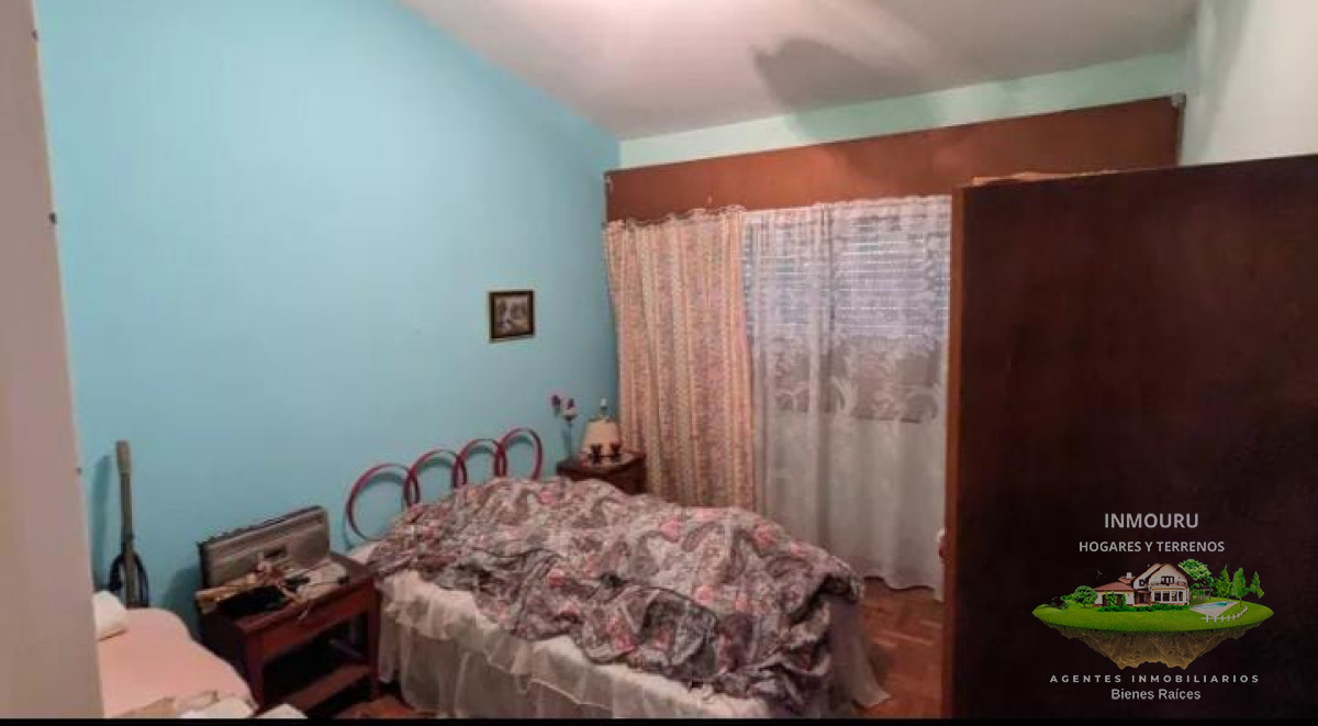 Casa ID.430 - VENTA de HERMOSA casa en BARRIO COLON con excelente ubicacion 