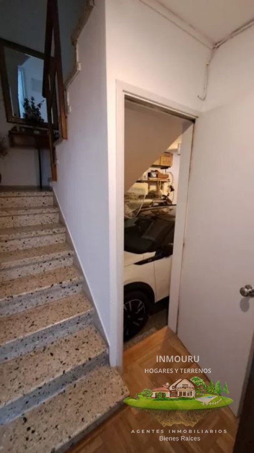 Casa ID.1124 - Se vende amplia casa en Cordón
