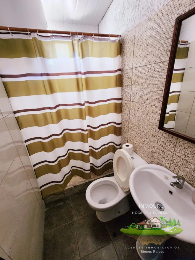 Casa ID.875 - VENTA de casa en el departamento de Florida 