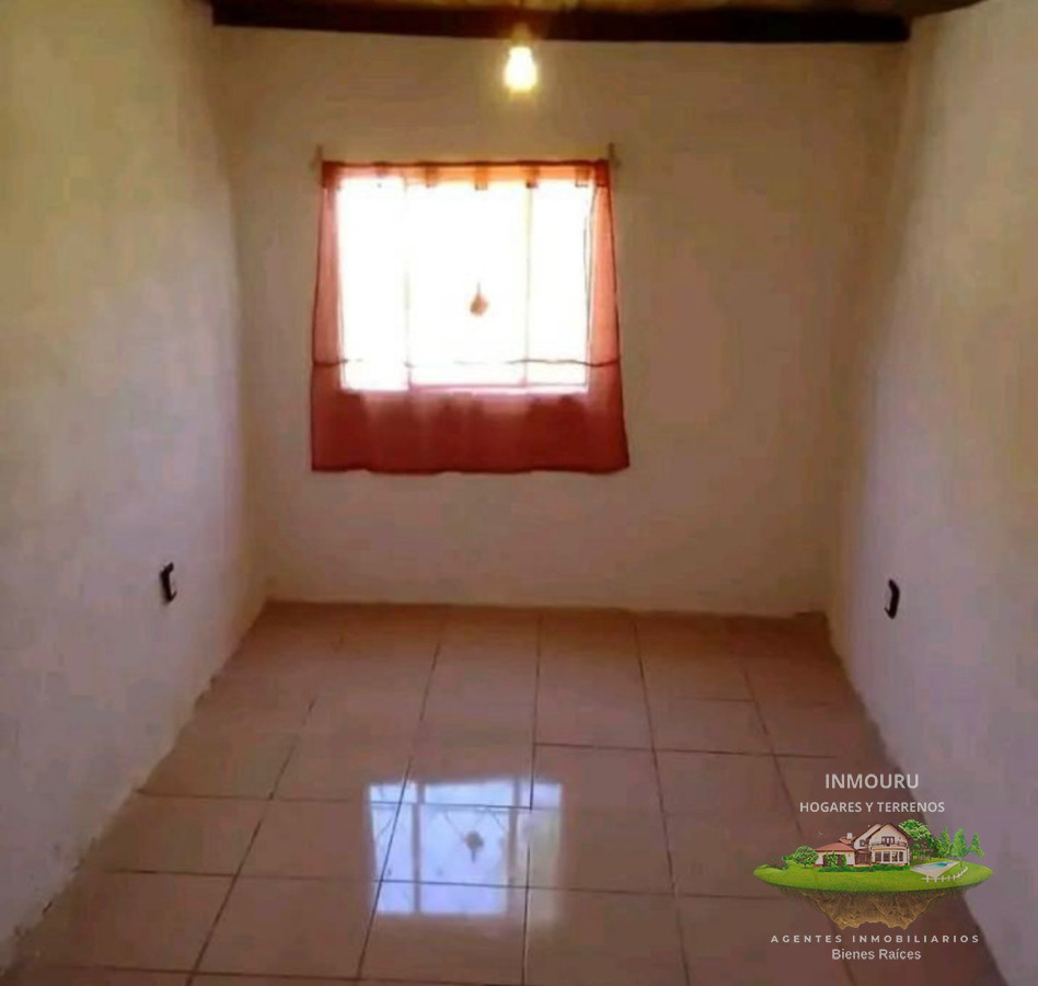 Casa ID.2881 - Dos Casas En La Teja