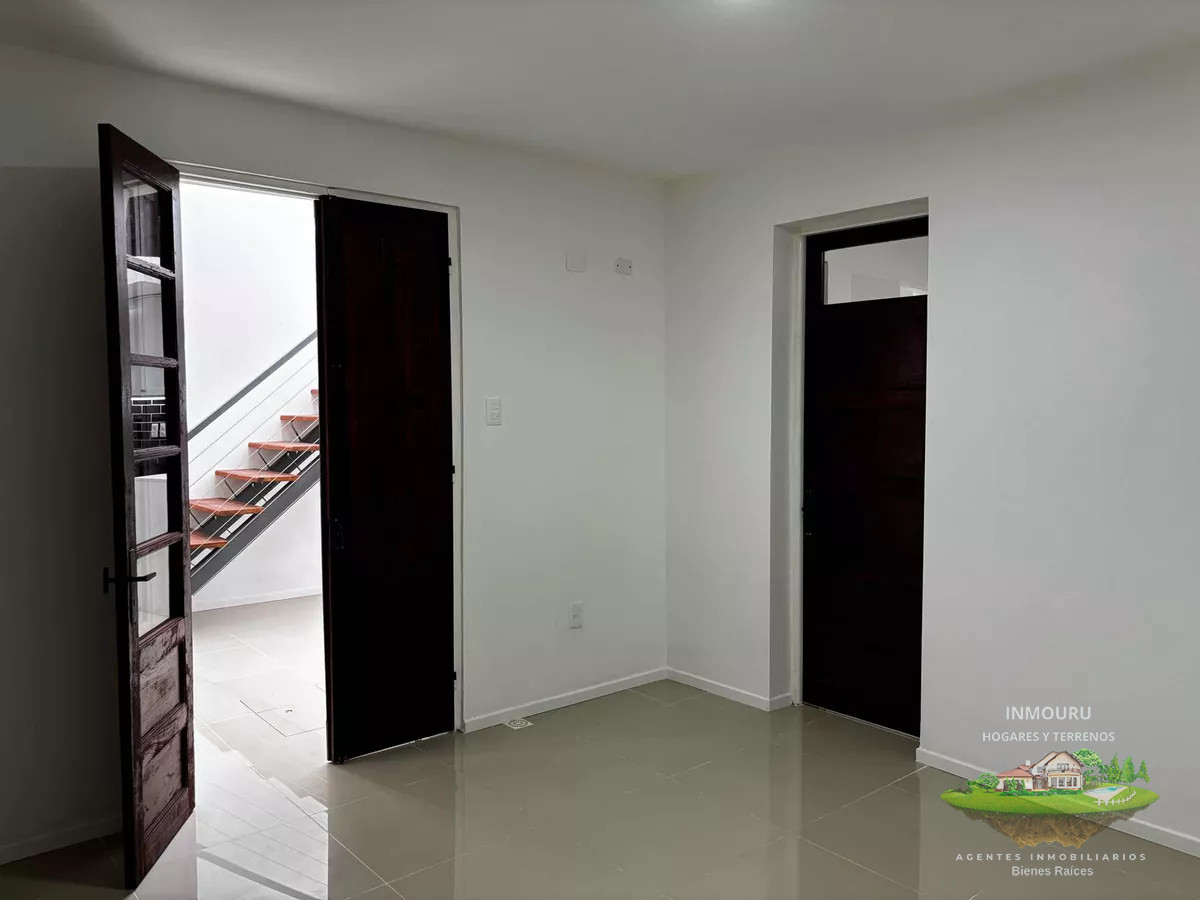 Casa ID.671 - VENTA de PH de 3 dormitorios en PEREZ CASTELLANO