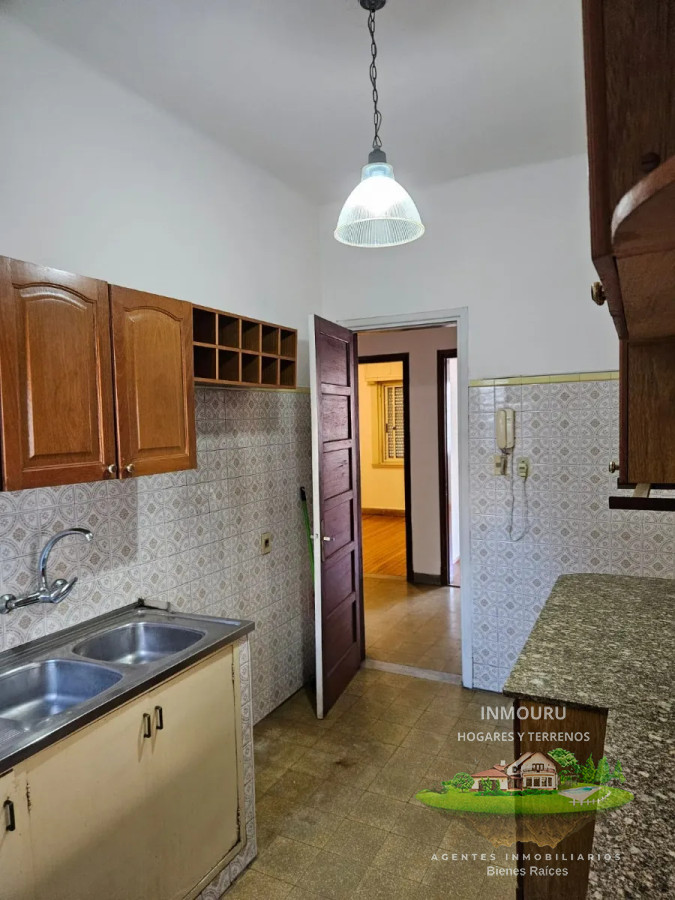 Casa ID.1788 - Venta de Hermosa y amplia casa en La Blanqueada