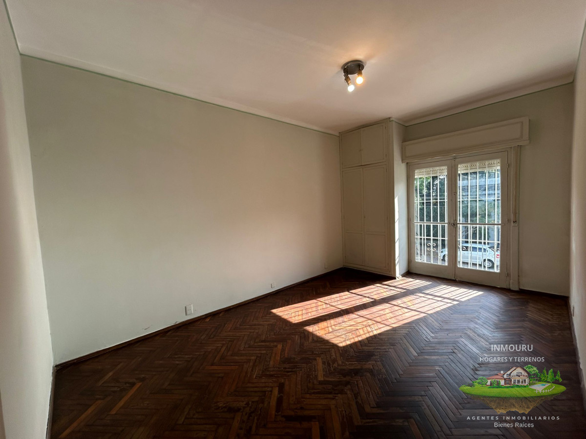 Casa ID.888 - VENTA de casa en altos de 3 dormitorios en barrio SAYAGO 
