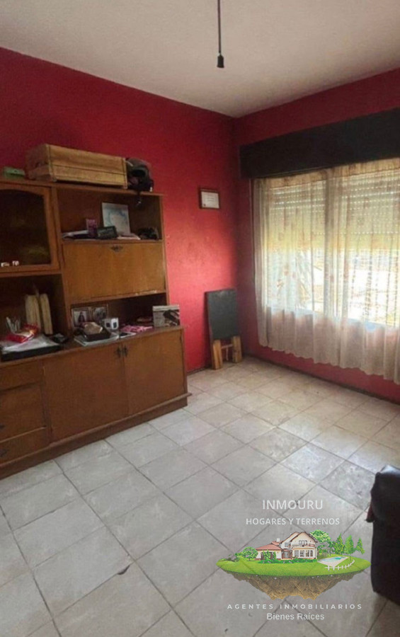 Casa ID.2614 - Se venden 3 casas en Canelones La Paz