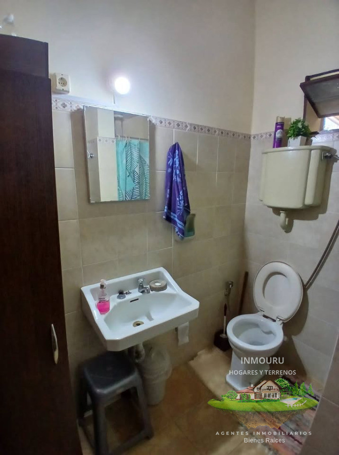 Casa ID.2038 - Venta de casa en balneario La Concordia