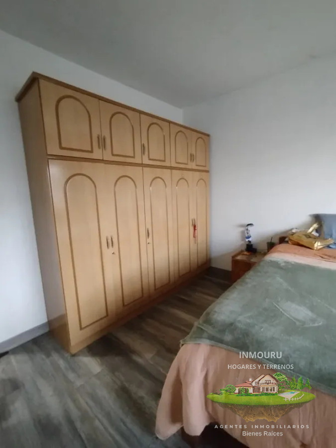 Casa ID.1715 - ALQUILER de casa de 2 dormitorios en PEÑAROL