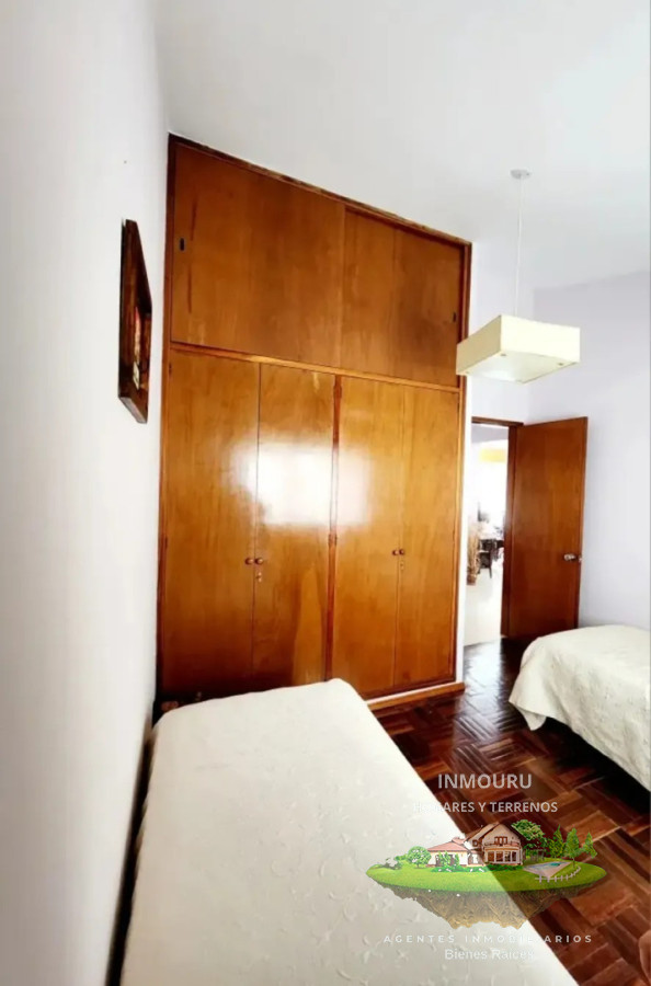 Casa ID.2913 - Venta de casa en Florida