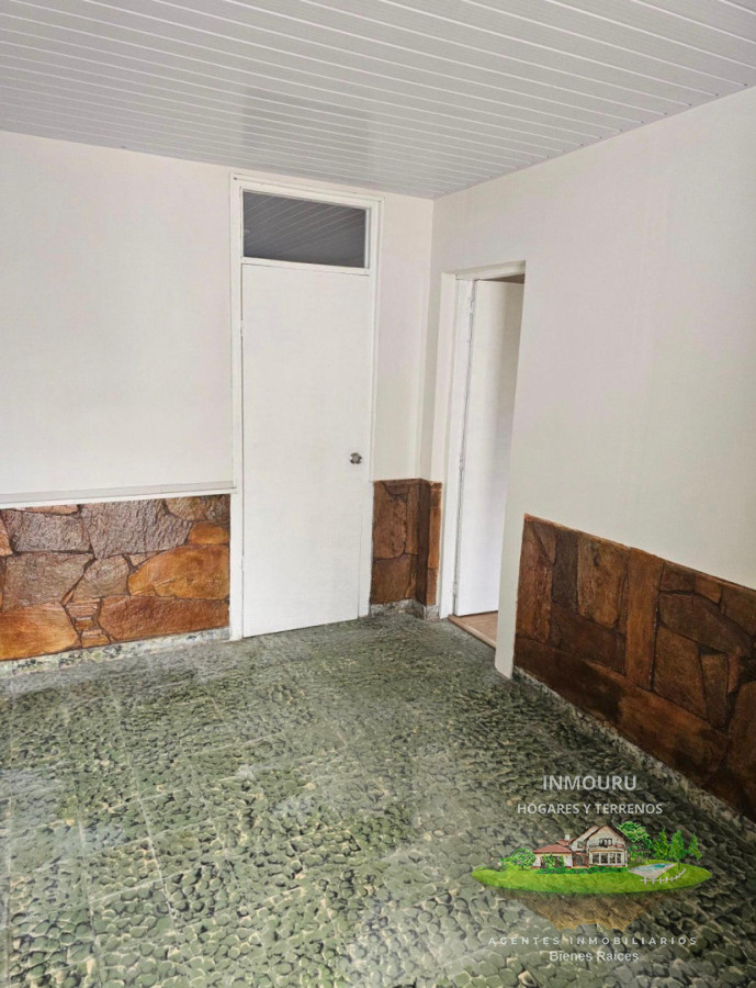 Casa ID.2327 - Alquiler casa Jardines del Hipodromo 