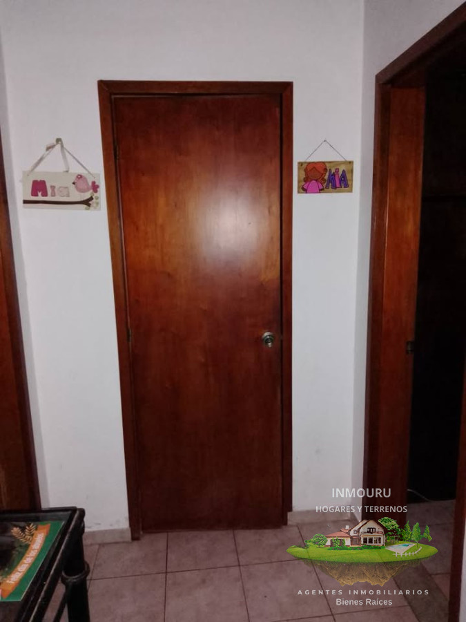 Casa ID.2142 - Venta de Chalet en Pinamar