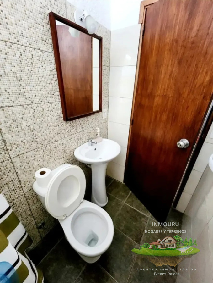 Casa ID.2913 - Venta de casa en Florida