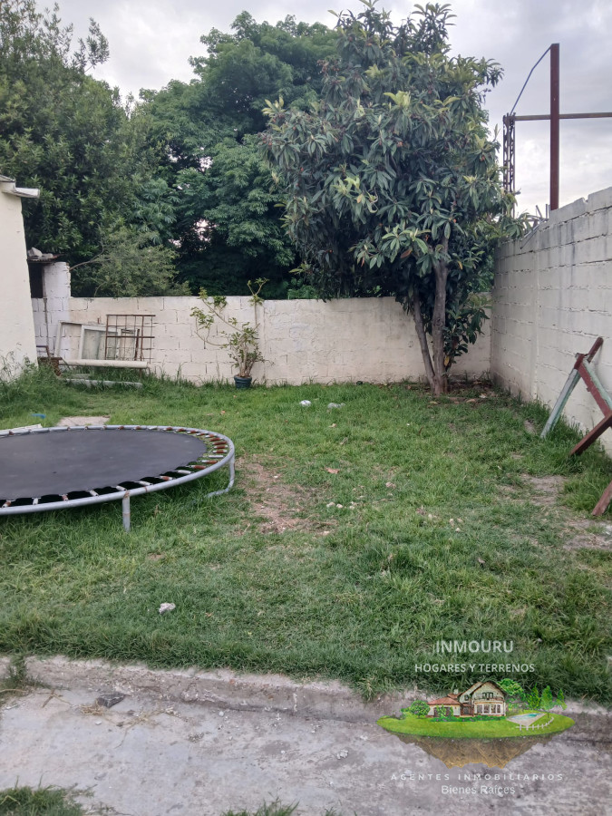 Casa ID.2190 - Vendo Hermosa y Amplia  Casa en el Cerro