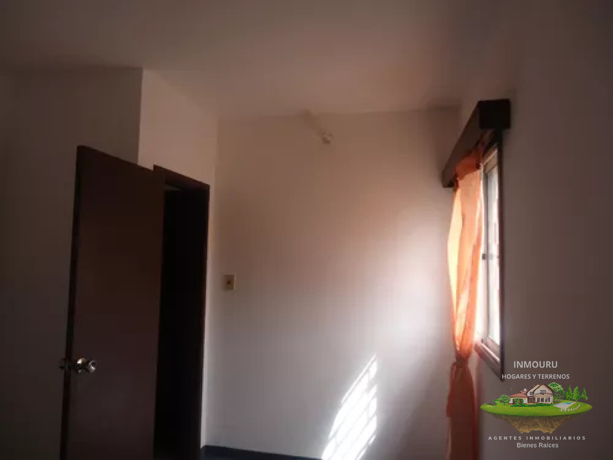 Casa ID.661 - Alquiler Casa de 3 dormitorios  En Solymar A 2 Cuadras De Rambla