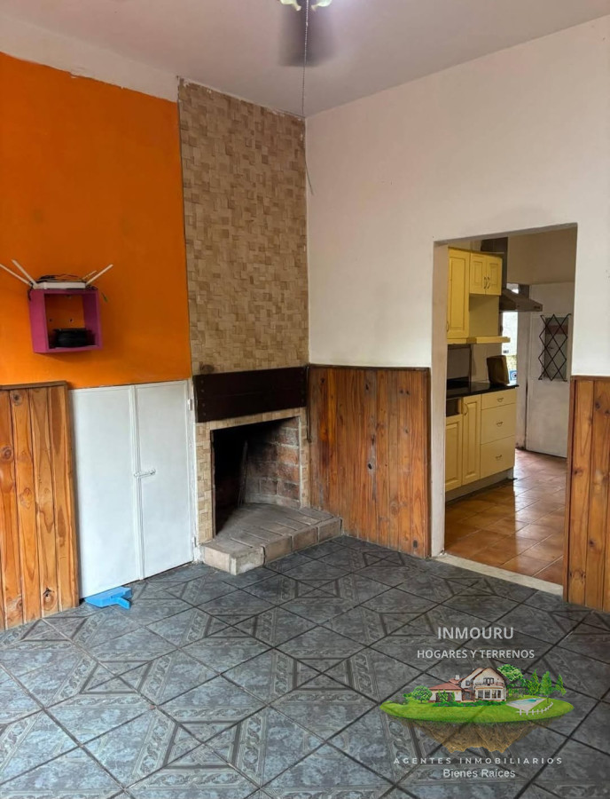 Casa ID.1282 - Alquiler de casa 2 pisos en Toledo