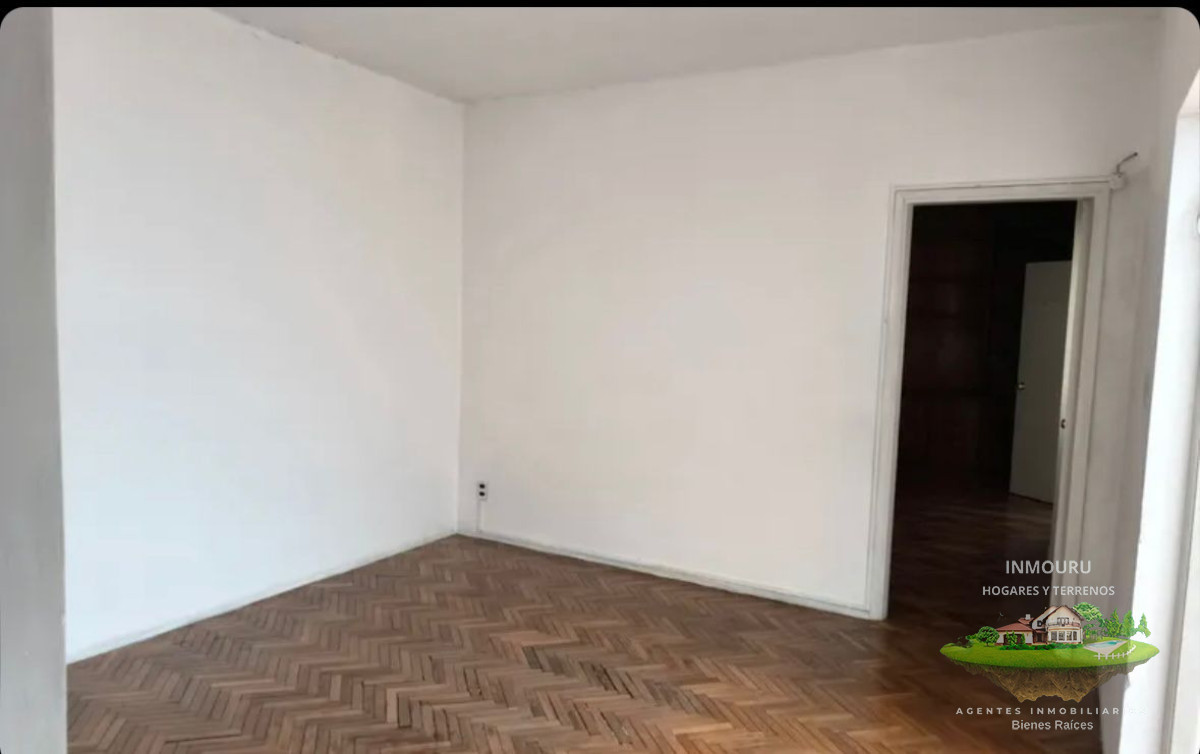 Casa ID.2624 - Se alquila CASA UNICAMENTE PARA OFICINAS Y EMPRESAS