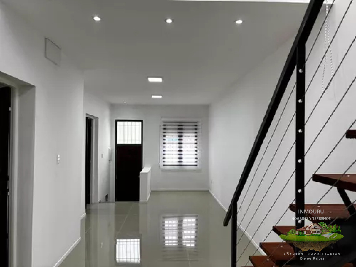 Casa ID.696 - Venta de casa hermosa en Perez Castellanos