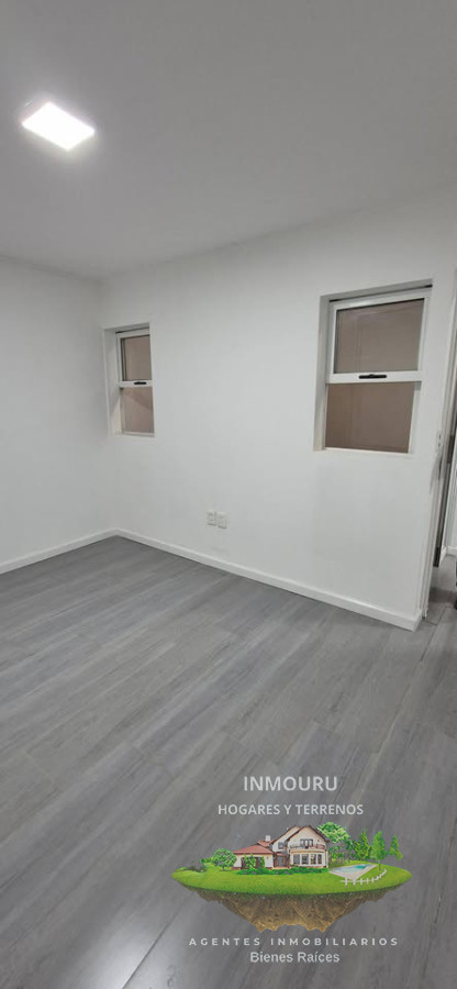 Casa ID.957 - Se vende casa en PH, 2 dormitorios en Parque Batlle