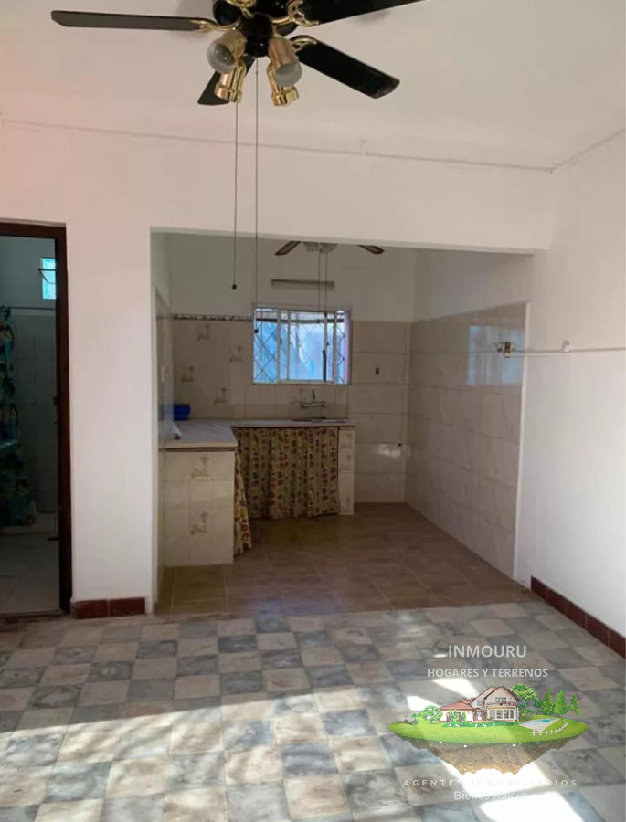 Casa ID.779 - VENTA de casa en 25 de Agosto en FLORIDA 