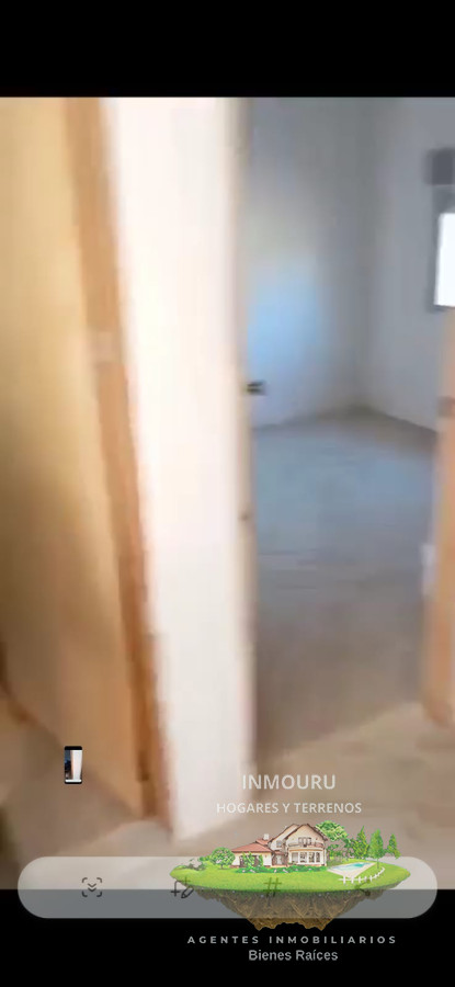 Casa ID.1589 - Vendo dos casas en parque del Plata Sur