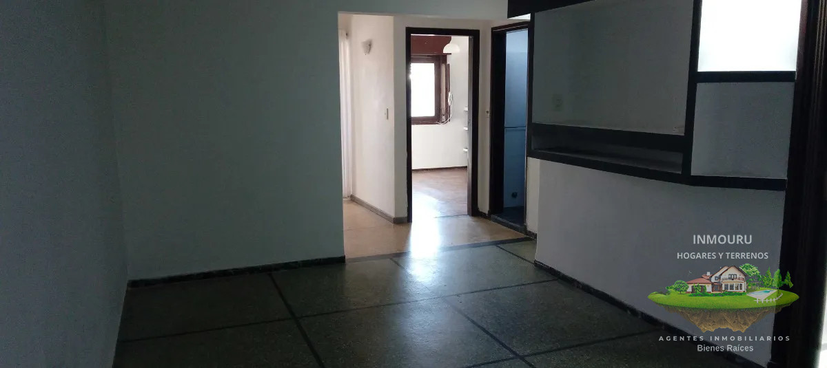 Casa ID.1604 - Casa en Montevideo, Malvi­n