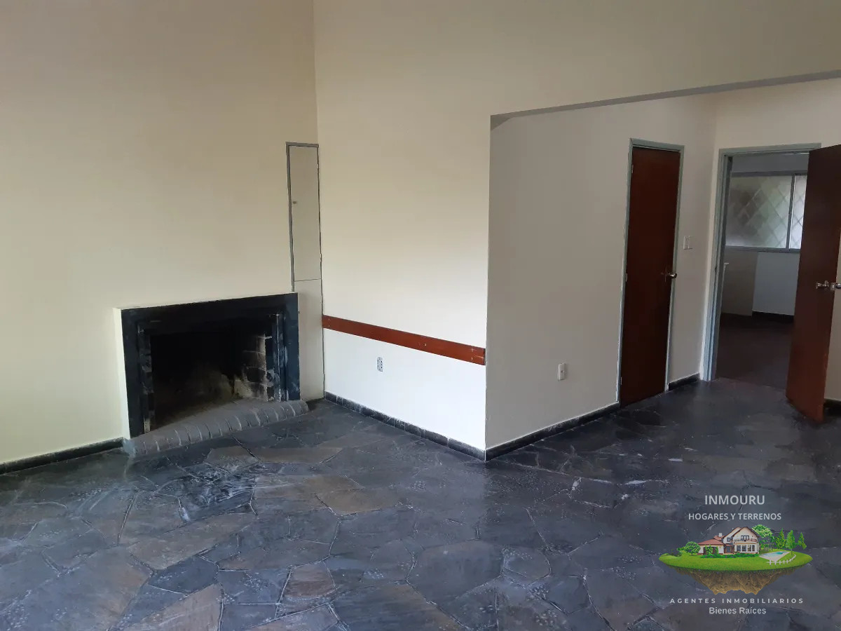 Casa ID.1066 - Se vende casa de 3 dormitorios, Solymar sur 