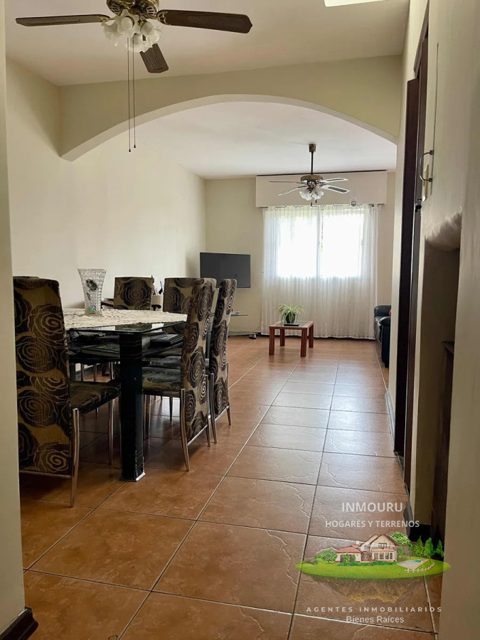 Casa ID.1224 - VENTA de casa en BUCEO