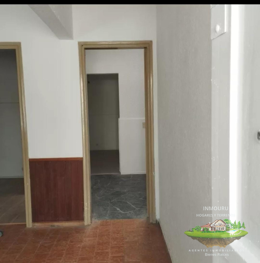 Casa ID.184 - Alquiler de Casa Espaciosa 3 dormitorios Prado